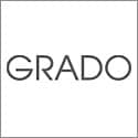 Grado Kopfhörer und Tonabnehmer