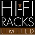 Hi Fi Racks Unlimited