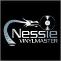 Schallplattenreinigung mit dem Nessie Vinylmaster
