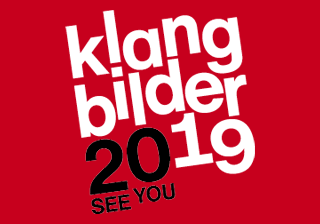 Klangbilder 2019 HiFi Messe