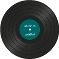 Vinyl Wien