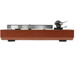 Linn Sondek LP12 Akurate