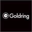 Goldring Tonabnehmer und Ersatznadeln für Plattenspieler