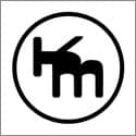 Keith Monks Schallplatten Reinigung