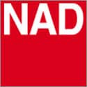 Nad Verstärker