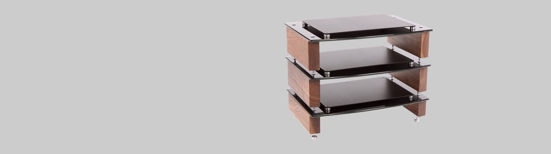Custom Design HiFi Möbel Wien kaufen