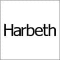 Harbeth Lautsprecher