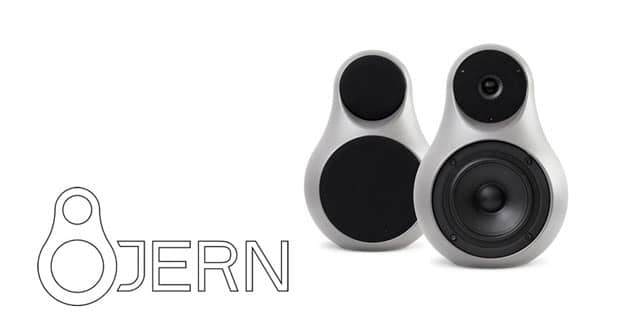 Jern Lautsprecher kaufen