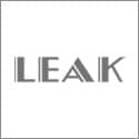 Leak HiFi Wienb