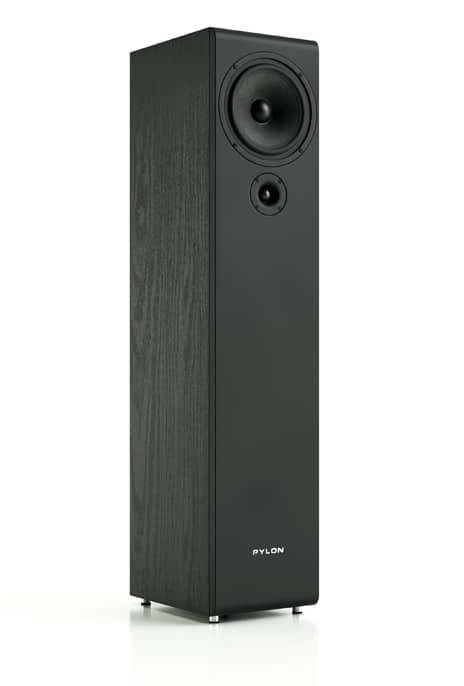 Pylon Opal 20 Lautsprecher
