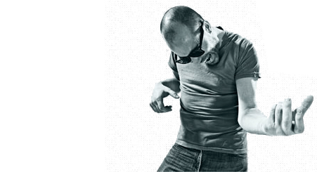 Exposure Real HiFI