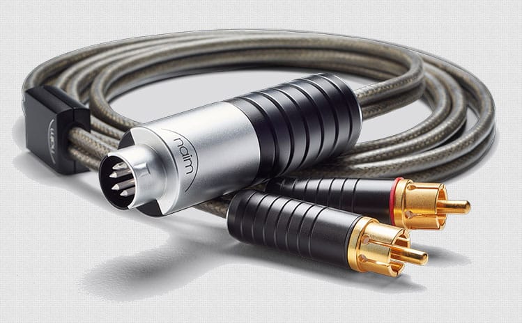 Lumina Super Kabel